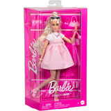 Mattel HYV27 