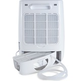 Meaco MeacoDD8LEU, Deumidificatore bianco