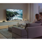 Medion LIFE MD 850201, Televisore LED Nero