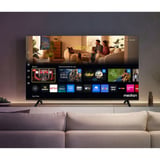 Medion LIFE MD 850201, Televisore LED Nero