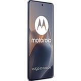 Motorola PB7E0037SE blu scuro