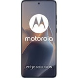 Motorola PB7E0037SE blu scuro