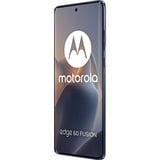 Motorola PB7E0037SE blu scuro