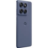 Motorola PB7E0037SE blu scuro