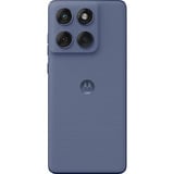 Motorola PB7E0037SE blu scuro