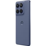 Motorola PB7E0037SE blu scuro