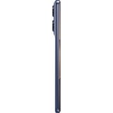 Motorola PB7E0037SE blu scuro