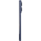Motorola PB7E0037SE blu scuro