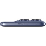 Motorola PB7E0037SE blu scuro