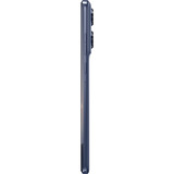 Motorola PB7E0037SE, Handy blu scuro