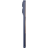 Motorola edge 60 fusion 16,9 cm (6.67") Doppia SIM Android 15 5G USB tipo-C 8 GB 256 GB 5200 mAh Grigio, Handy blu scuro, 16,9 cm (6.67"), 8 GB, 256 GB, 50 MP, Android 15, Grigio
