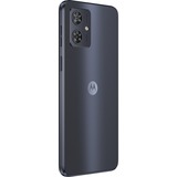 Motorola g54 5G blu scuro