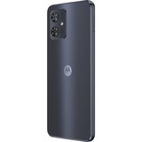 Motorola g54 5G blu scuro