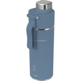 Ninja DW2401EUUKBL, Thermos blu/in acciaio inox