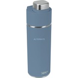 Ninja DW2401EUUKBL, Thermos blu/in acciaio inox