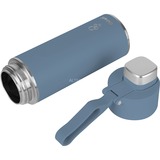 Ninja DW2401EUUKBL, Thermos blu/in acciaio inox