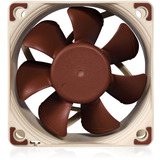 Noctua NF-A6x25 5V beige/marrone