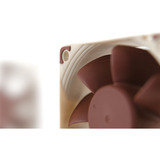 Noctua NF-A6x25 5V beige/marrone