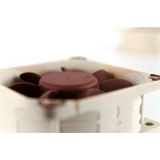 Noctua NF-A6x25 5V beige/marrone