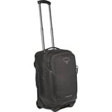 Osprey 10003352, Carrello Nero