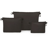 Osprey 10004976, Borsa Nero