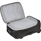 Osprey Rolling Transporter Carry-On, Carrello Nero