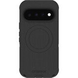Otterbox DefenderPro, Custodia per telefono Nero