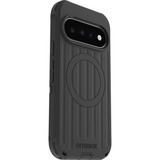 Otterbox DefenderPro, Custodia per telefono Nero
