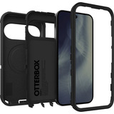 Otterbox DefenderPro, Custodia per telefono Nero