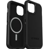 Otterbox Defender XT Nero