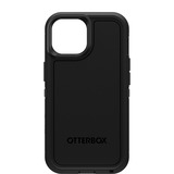 Otterbox Defender XT Nero