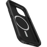 Otterbox Defender XT Nero