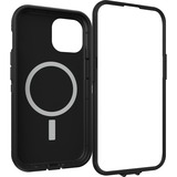 Otterbox Defender XT Nero