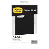 Otterbox Defender XT Nero