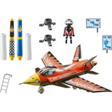 PLAYMOBIL 70832, Giochi di costruzione 