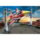 PLAYMOBIL 70832, Giochi di costruzione 