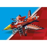 PLAYMOBIL 70832, Giochi di costruzione 