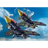 PLAYMOBIL 70832, Giochi di costruzione 