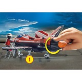 PLAYMOBIL 70832, Giochi di costruzione 