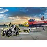 PLAYMOBIL 70832, Giochi di costruzione 