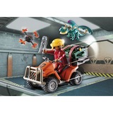 PLAYMOBIL 71085 