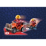 PLAYMOBIL 71085 