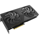 PNY GeForce RTX 5080 Slim OC, Scheda grafica 