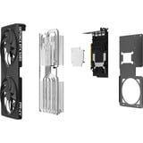 PNY GeForce RTX 5080 Slim OC, Scheda grafica 