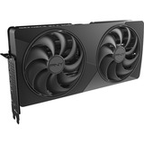 PNY GeForce RTX 5080 Slim OC, Scheda grafica 