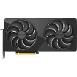 PNY GeForce RTX 5080 Slim OC, Scheda grafica 