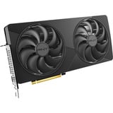 PNY GeForce RTX 5080 Slim OC, Scheda grafica 