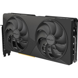 PNY GeForce RTX 5080 Slim OC, Scheda grafica 