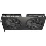 PNY GeForce RTX 5080 Slim OC, Scheda grafica 
