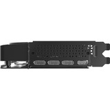 PNY GeForce RTX 5080 Slim OC, Scheda grafica 